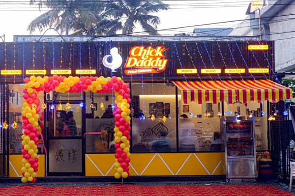 ddatafoods